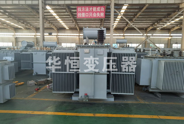 SZ11-6300/35沙坡头沙坡头沙坡头电力变压器价格